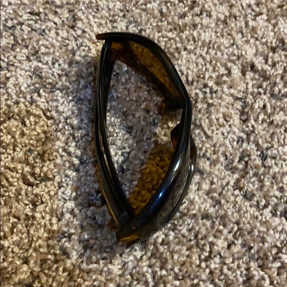 Tankini swimsuit top and sunglasses size small - Picture 6 of 6